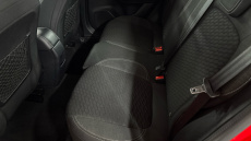 Ford Puma 1.0 EcoBoost Hybrid mHEV Titanium 5dr Petrol Hatchback